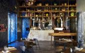 Туры в отель My Story Hotel Figueira Туры в отель My Story Hotel Figueira