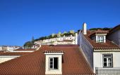 Туры в отель My Story Hotel Figueira Туры в отель My Story Hotel Figueira