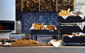 Туры в отель My Story Hotel Figueira Туры в отель My Story Hotel Figueira
