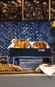 Туры в отель My Story Hotel Figueira Туры в отель My Story Hotel Figueira