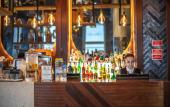 Туры в отель My Story Hotel Figueira Туры в отель My Story Hotel Figueira