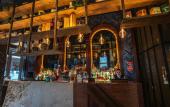 Туры в отель My Story Hotel Figueira Туры в отель My Story Hotel Figueira