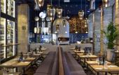 Туры в отель My Story Hotel Figueira Туры в отель My Story Hotel Figueira