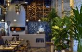 Туры в отель My Story Hotel Figueira Туры в отель My Story Hotel Figueira