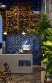 Туры в отель My Story Hotel Figueira Туры в отель My Story Hotel Figueira