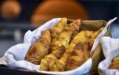 Туры в отель My Story Hotel Figueira Туры в отель My Story Hotel Figueira