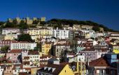 Туры в отель My Story Hotel Figueira Туры в отель My Story Hotel Figueira
