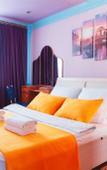Туры в отель Na Sovetskoy Apartments Туры в отель Na Sovetskoy Apartments