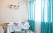 Туры в отель Na Sovetskoy Apartments Туры в отель Na Sovetskoy Apartments