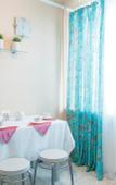 Туры в отель Na Sovetskoy Apartments Туры в отель Na Sovetskoy Apartments