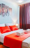 Туры в отель Na Sovetskoy Apartments Туры в отель Na Sovetskoy Apartments