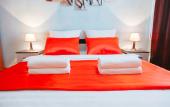 Туры в отель Na Sovetskoy Apartments Туры в отель Na Sovetskoy Apartments