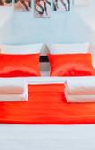 Туры в отель Na Sovetskoy Apartments Туры в отель Na Sovetskoy Apartments
