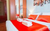 Туры в отель Na Sovetskoy Apartments Туры в отель Na Sovetskoy Apartments