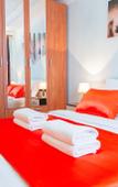 Туры в отель Na Sovetskoy Apartments Туры в отель Na Sovetskoy Apartments