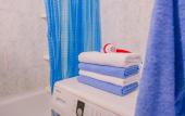 Туры в отель Na Sovetskoy Apartments Туры в отель Na Sovetskoy Apartments