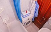 Туры в отель Na Sovetskoy Apartments Туры в отель Na Sovetskoy Apartments