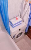 Туры в отель Na Sovetskoy Apartments Туры в отель Na Sovetskoy Apartments