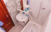 Туры в отель Na Sovetskoy Apartments Туры в отель Na Sovetskoy Apartments