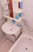 Туры в отель Na Sovetskoy Apartments Туры в отель Na Sovetskoy Apartments