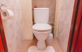 Туры в отель Na Sovetskoy Apartments Туры в отель Na Sovetskoy Apartments