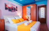 Туры в отель Na Sovetskoy Apartments Туры в отель Na Sovetskoy Apartments
