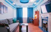 Туры в отель Na Sovetskoy Apartments Туры в отель Na Sovetskoy Apartments