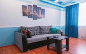 Туры в отель Na Sovetskoy Apartments Туры в отель Na Sovetskoy Apartments