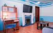 Туры в отель Na Sovetskoy Apartments Туры в отель Na Sovetskoy Apartments