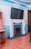 Туры в отель Na Sovetskoy Apartments Туры в отель Na Sovetskoy Apartments