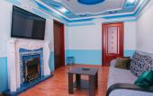 Туры в отель Na Sovetskoy Apartments Туры в отель Na Sovetskoy Apartments