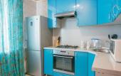 Туры в отель Na Sovetskoy Apartments Туры в отель Na Sovetskoy Apartments