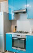 Туры в отель Na Sovetskoy Apartments Туры в отель Na Sovetskoy Apartments