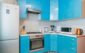 Туры в отель Na Sovetskoy Apartments Туры в отель Na Sovetskoy Apartments