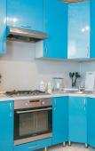 Туры в отель Na Sovetskoy Apartments Туры в отель Na Sovetskoy Apartments