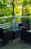 Туры в отель 9-J Kilometr Guest House Туры в отель 9-J Kilometr Guest House