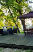 Туры в отель 9-J Kilometr Guest House Туры в отель 9-J Kilometr Guest House