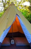 Туры в отель 9-J Kilometr Guest House Туры в отель 9-J Kilometr Guest House