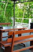 Туры в отель 9-J Kilometr Guest House Туры в отель 9-J Kilometr Guest House