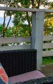 Туры в отель 9-J Kilometr Guest House Туры в отель 9-J Kilometr Guest House