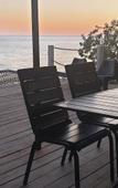 Туры в отель 9-J Kilometr Guest House Туры в отель 9-J Kilometr Guest House