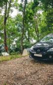 Туры в отель 9-J Kilometr Guest House Туры в отель 9-J Kilometr Guest House