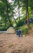 Туры в отель 9-J Kilometr Guest House Туры в отель 9-J Kilometr Guest House
