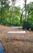 Туры в отель 9-J Kilometr Guest House Туры в отель 9-J Kilometr Guest House