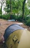 Туры в отель 9-J Kilometr Guest House Туры в отель 9-J Kilometr Guest House