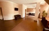 Туры в отель Villa Luna Туры в отель Villa Luna