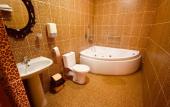 Туры в отель Villa Luna Туры в отель Villa Luna