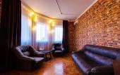 Туры в отель Villa Luna Туры в отель Villa Luna