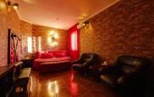 Туры в отель Villa Luna Туры в отель Villa Luna