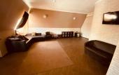 Туры в отель Villa Luna Туры в отель Villa Luna